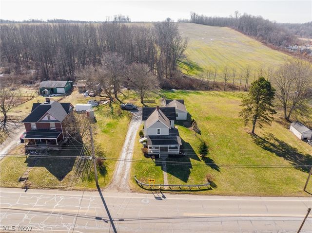 3822 State Street NW, North Canton, OH 44720