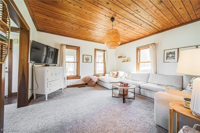 3822 State Street NW, North Canton, OH 44720