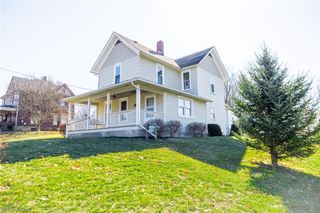 3822 State Street NW, North Canton, OH 44720