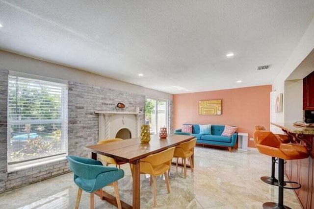 168 SE 31ST Avenue, Boynton Beach, FL 33435