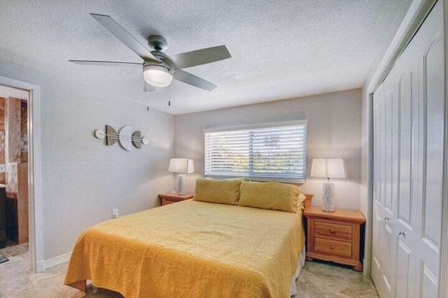 168 SE 31ST Avenue, Boynton Beach, FL 33435