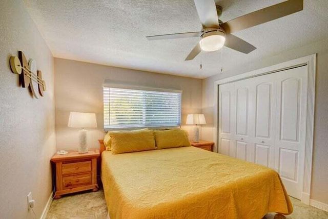 168 SE 31ST Avenue, Boynton Beach, FL 33435