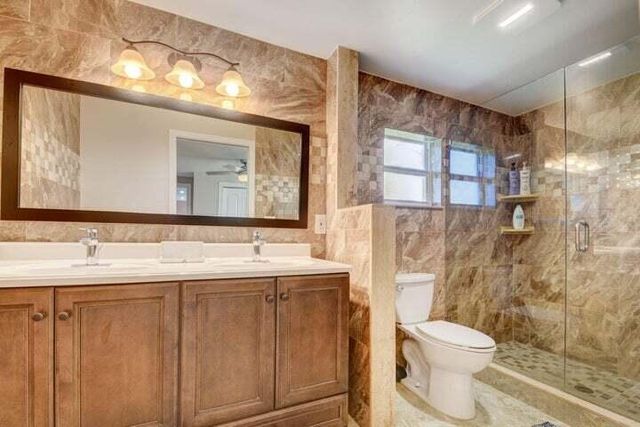 168 SE 31ST Avenue, Boynton Beach, FL 33435