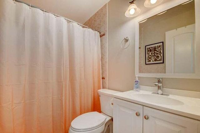 168 SE 31ST Avenue, Boynton Beach, FL 33435