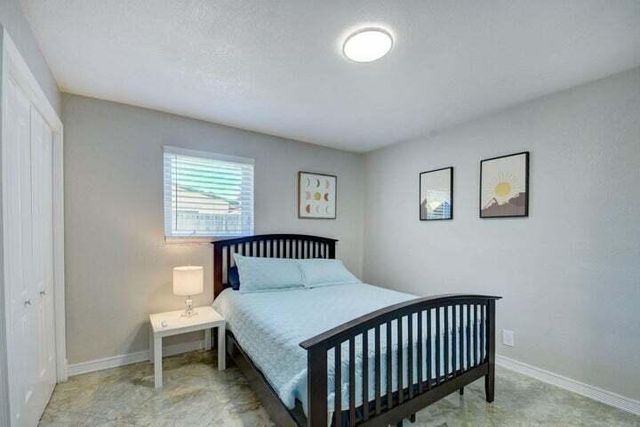 168 SE 31ST Avenue, Boynton Beach, FL 33435