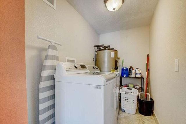 168 SE 31ST Avenue, Boynton Beach, FL 33435