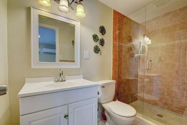 168 SE 31ST Avenue, Boynton Beach, FL 33435
