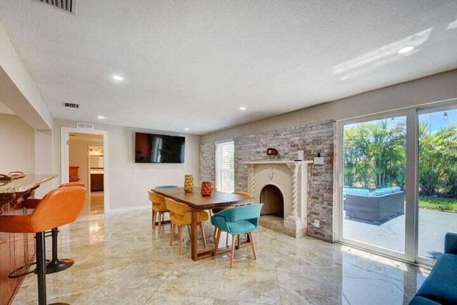 168 SE 31ST Avenue, Boynton Beach, FL 33435