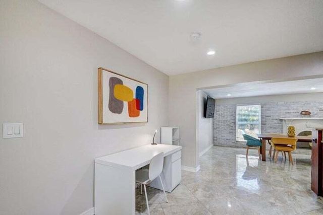 168 SE 31ST Avenue, Boynton Beach, FL 33435