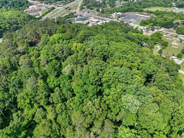 344 Patten Chapel Road, Chattanooga, TN 37419