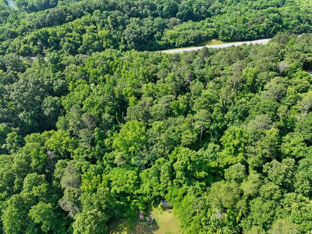 344 Patten Chapel Road, Chattanooga, TN 37419