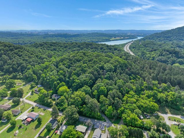 344 Patten Chapel Road, Chattanooga, TN 37419