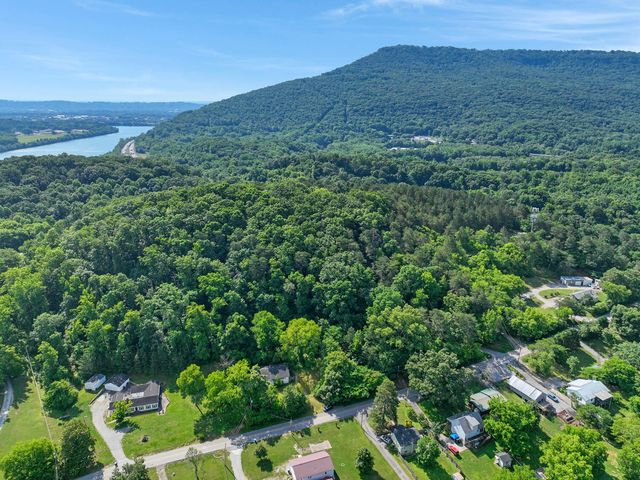 344 Patten Chapel Road, Chattanooga, TN 37419