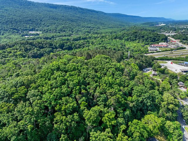 344 Patten Chapel Road, Chattanooga, TN 37419