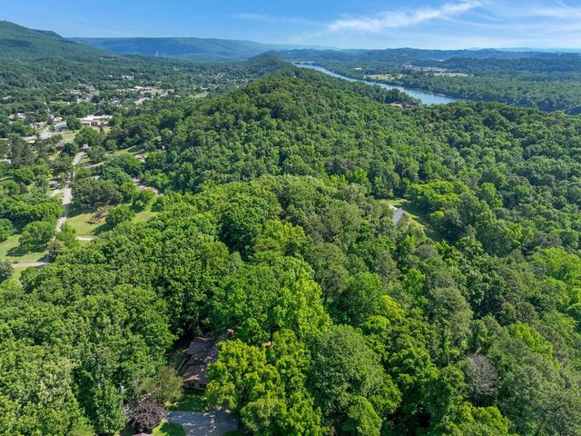 344 Patten Chapel Road, Chattanooga, TN 37419