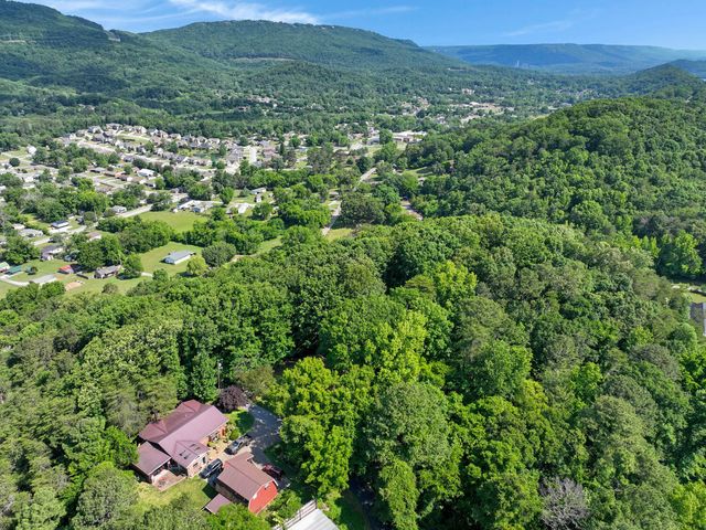 344 Patten Chapel Road, Chattanooga, TN 37419
