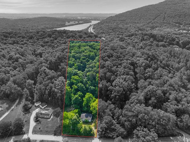 344 Patten Chapel Road, Chattanooga, TN 37419