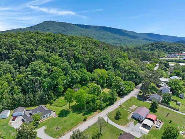 344 Patten Chapel Road, Chattanooga, TN 37419