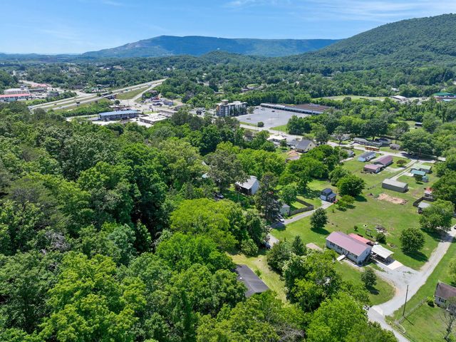 344 Patten Chapel Road, Chattanooga, TN 37419