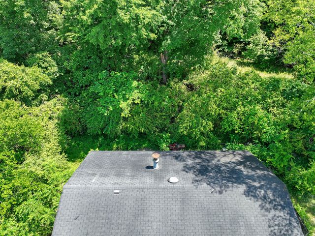 344 Patten Chapel Road, Chattanooga, TN 37419