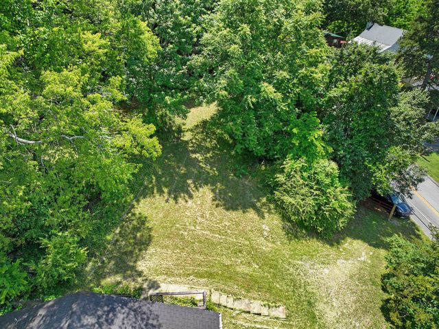 344 Patten Chapel Road, Chattanooga, TN 37419