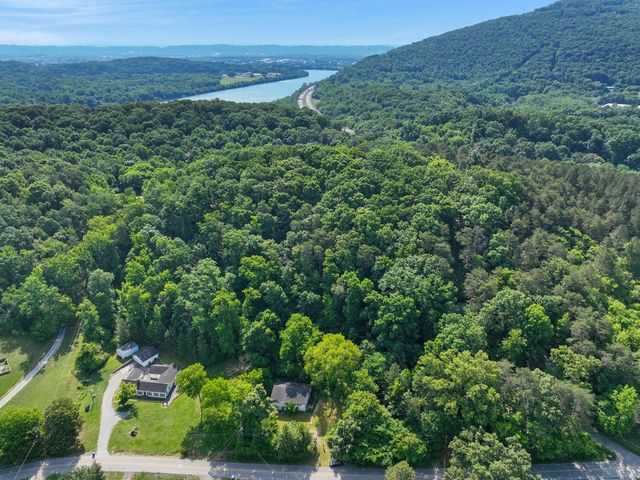 344 Patten Chapel Road, Chattanooga, TN 37419