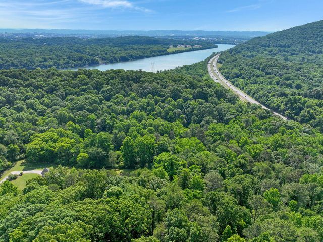 344 Patten Chapel Road, Chattanooga, TN 37419