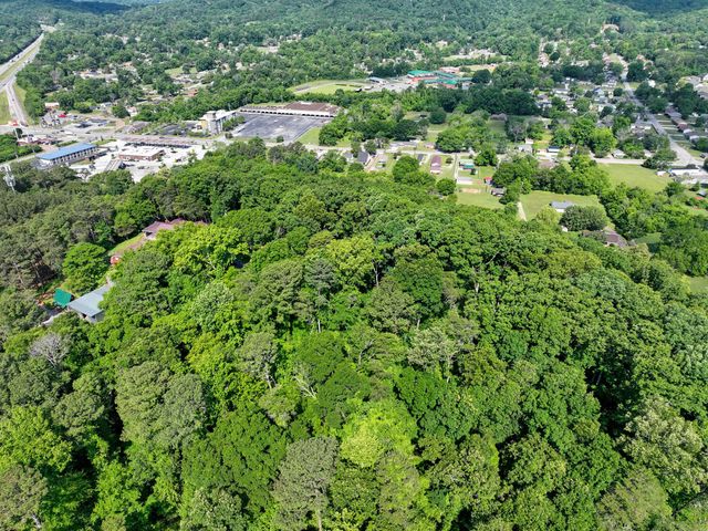 344 Patten Chapel Road, Chattanooga, TN 37419