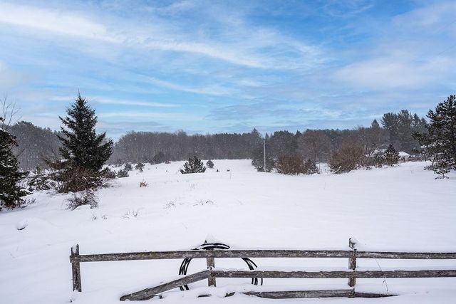 S M-37, Blair Twp, MI 49685