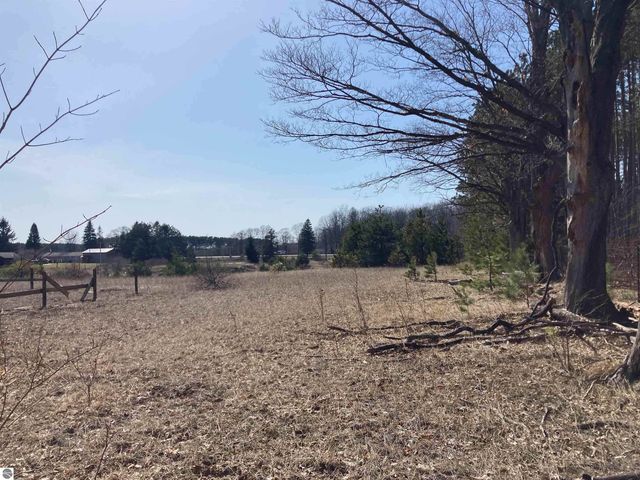 S M-37, Blair Twp, MI 49685