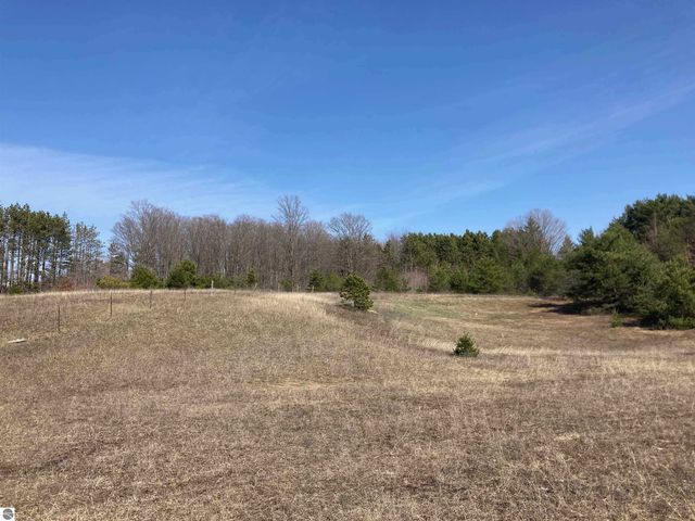 S M-37, Blair Twp, MI 49685