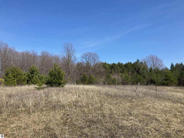 S M-37, Blair Twp, MI 49685