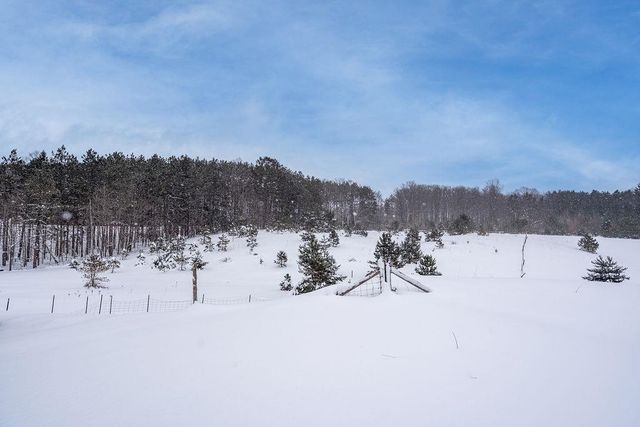 S M-37, Blair Twp, MI 49685