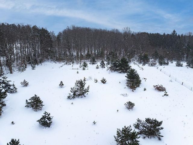 S M-37, Blair Twp, MI 49685