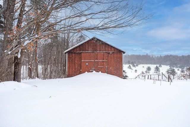 S M-37, Blair Twp, MI 49685