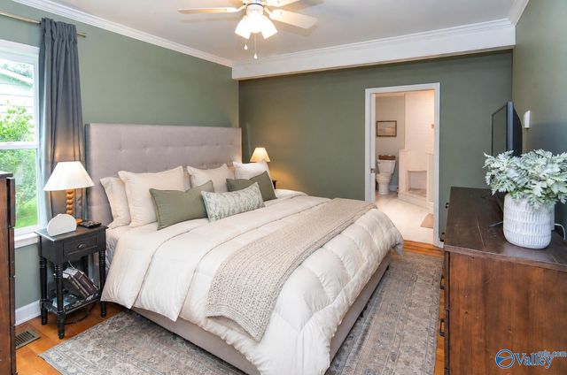 2107 Pennylane, Decatur, AL 35601
