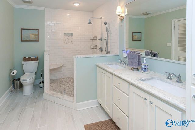2107 Pennylane, Decatur, AL 35601
