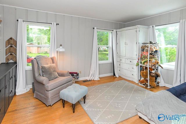 2107 Pennylane, Decatur, AL 35601