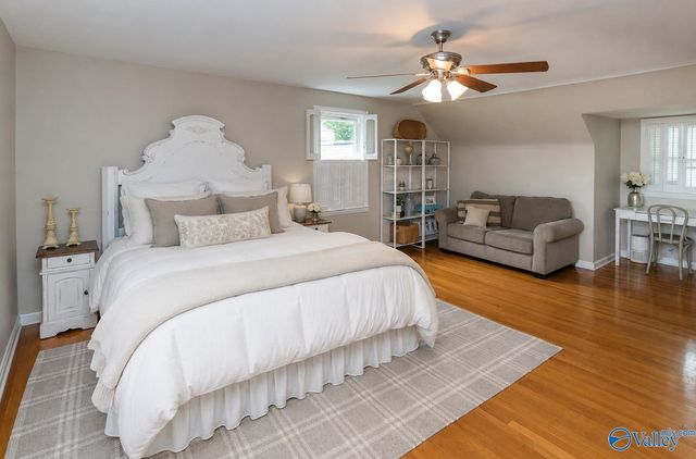 2107 Pennylane, Decatur, AL 35601