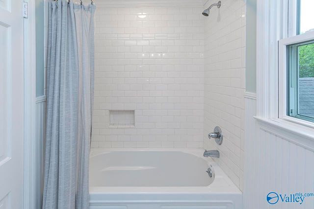 2107 Pennylane, Decatur, AL 35601