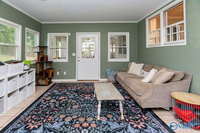 2107 Pennylane, Decatur, AL 35601