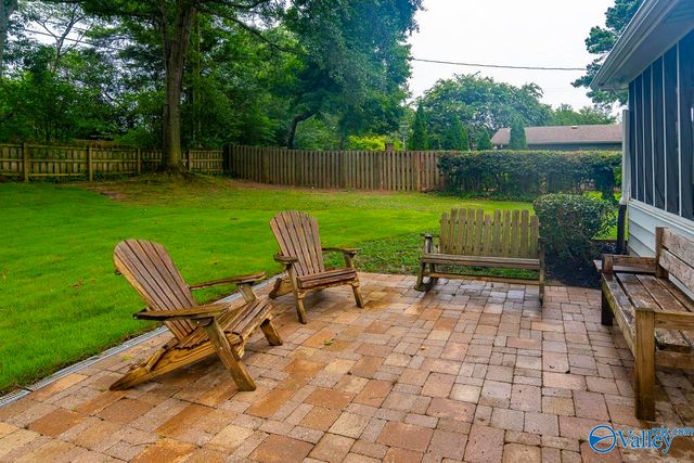 2107 Pennylane, Decatur, AL 35601
