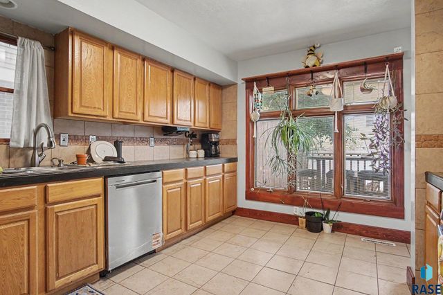 207 S Summit Ave Avenue, Sioux Falls, SD 57104