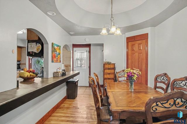 207 S Summit Ave Avenue, Sioux Falls, SD 57104