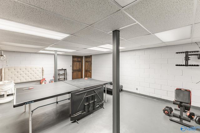 2211 Toll Gate Road SE, Huntsville, AL 35801