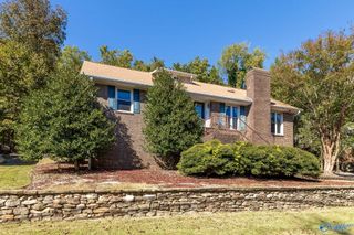 2211 Toll Gate Road SE, Huntsville, AL 35801