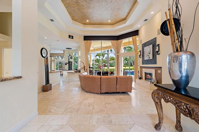 8412 Egret Meadow Lane, West Palm Beach, FL 33412