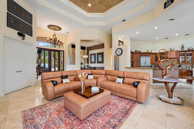 8412 Egret Meadow Lane, West Palm Beach, FL 33412