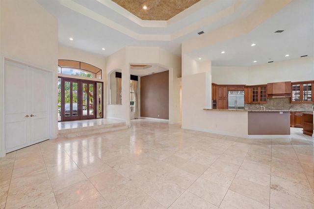8412 Egret Meadow Lane, West Palm Beach, FL 33412
