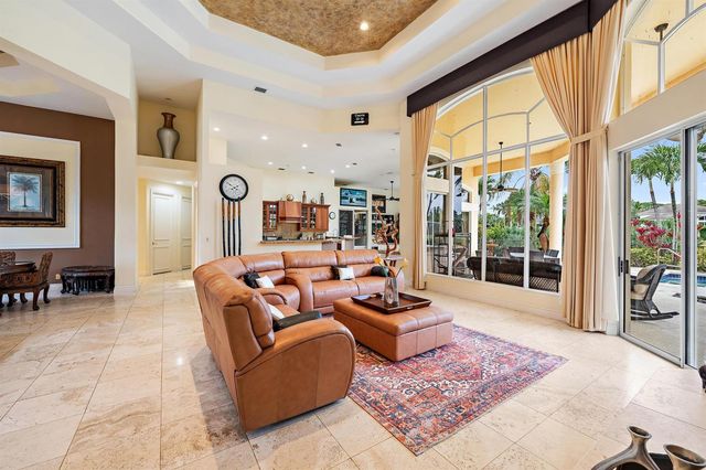 8412 Egret Meadow Lane, West Palm Beach, FL 33412